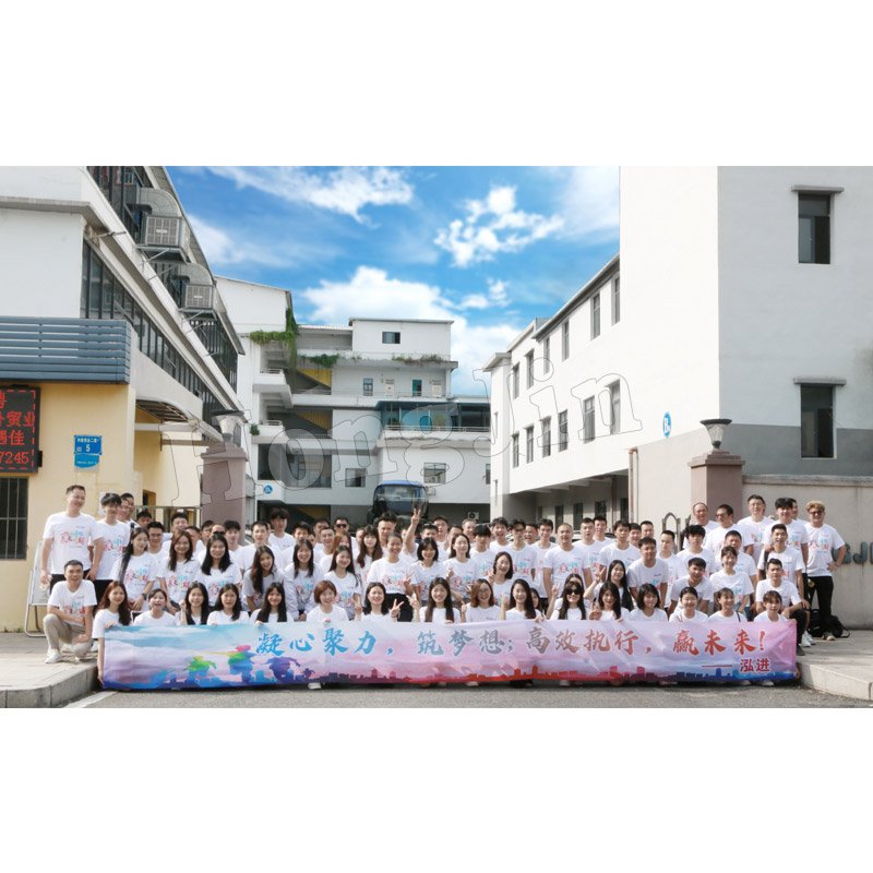 Pvc Pe Twin Screw Extruder Silicone Rubber Plastic Extrusion Molding Machine Rubber Small Kneading Machine Mixing Machine