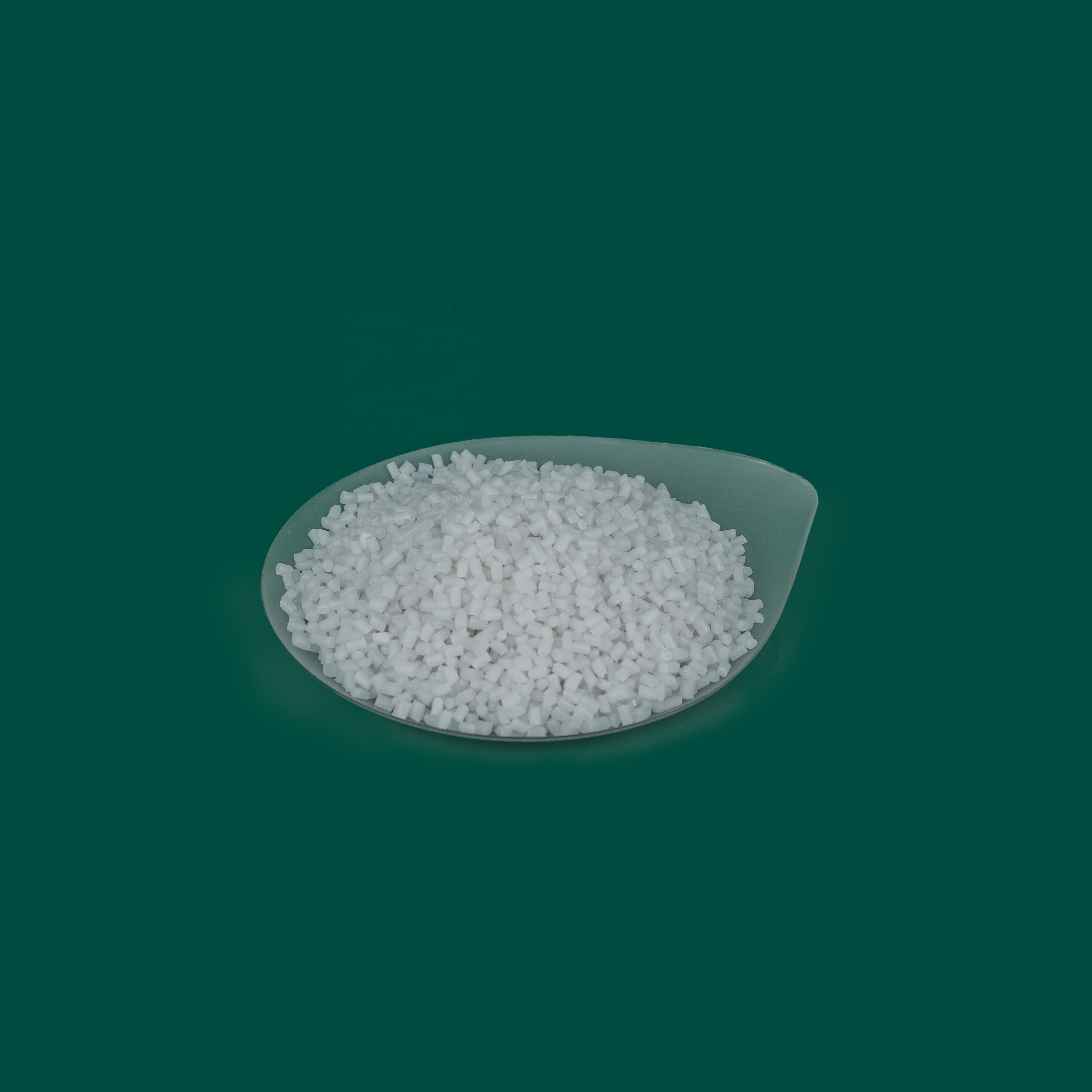 Trade Assurance Pp Polypropylene Plastic Raw Material Polypropylene Pp