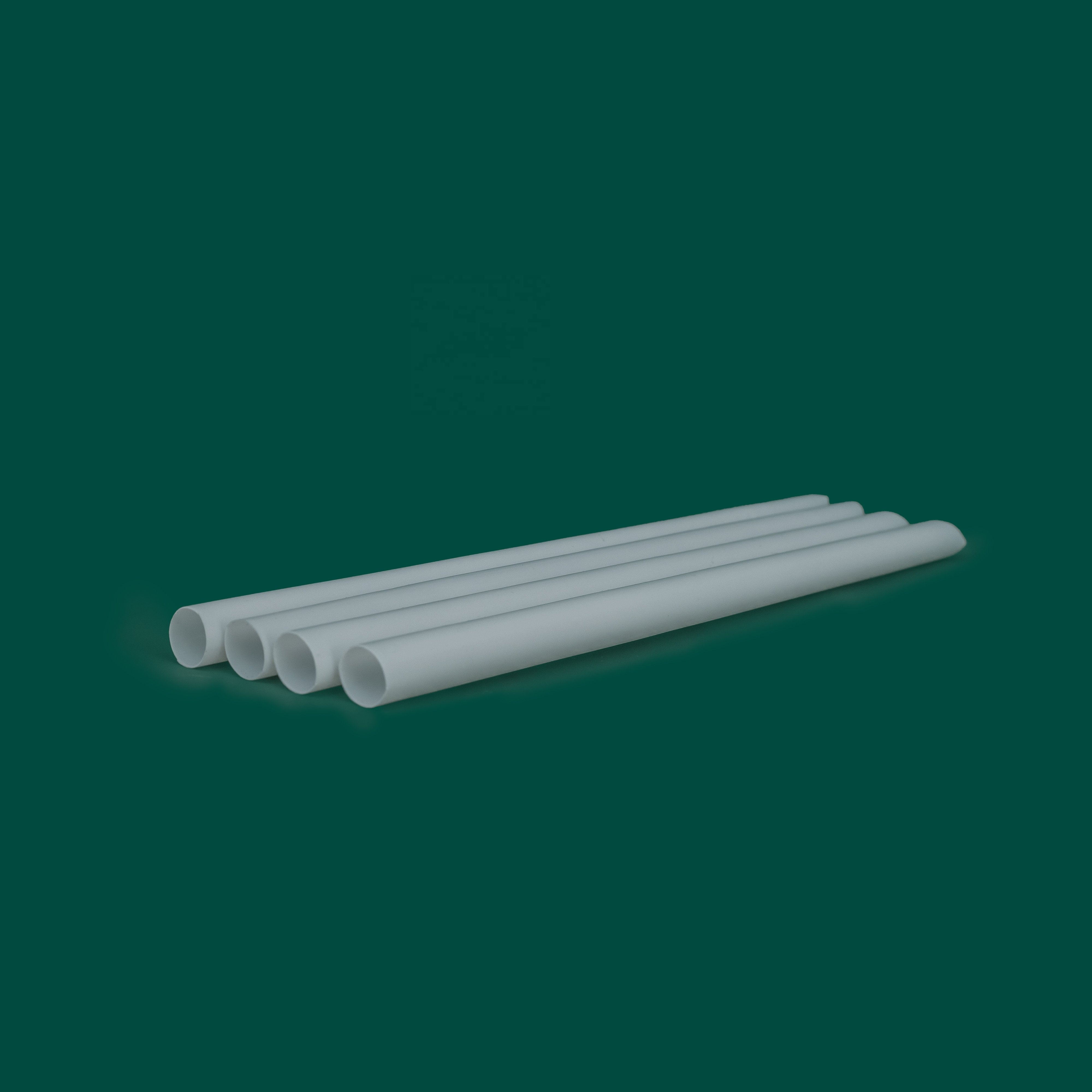 Trade Assurance Pp Polypropylene Plastic Raw Material Polypropylene Pp