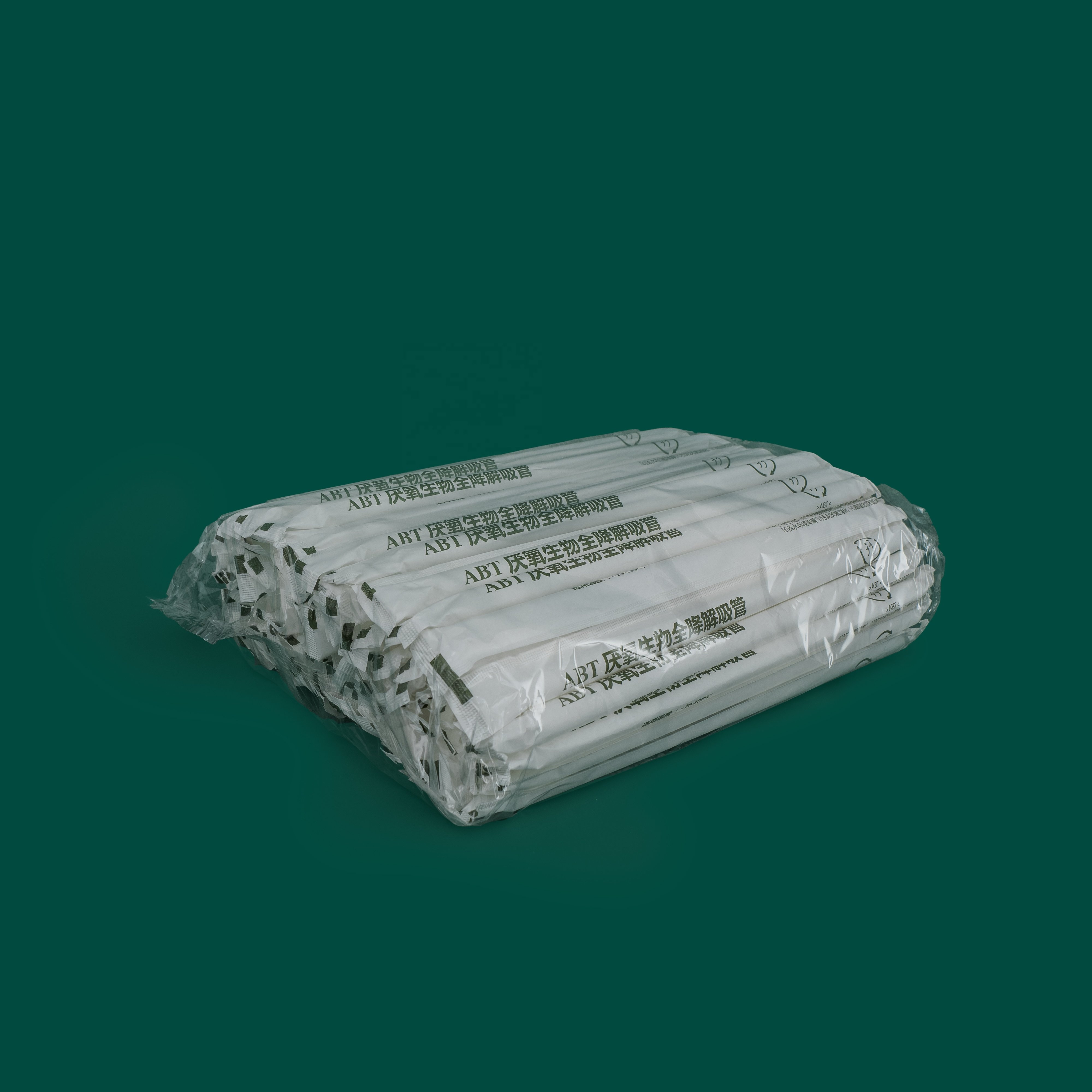 Trade Assurance Pp Polypropylene Plastic Raw Material Polypropylene Pp