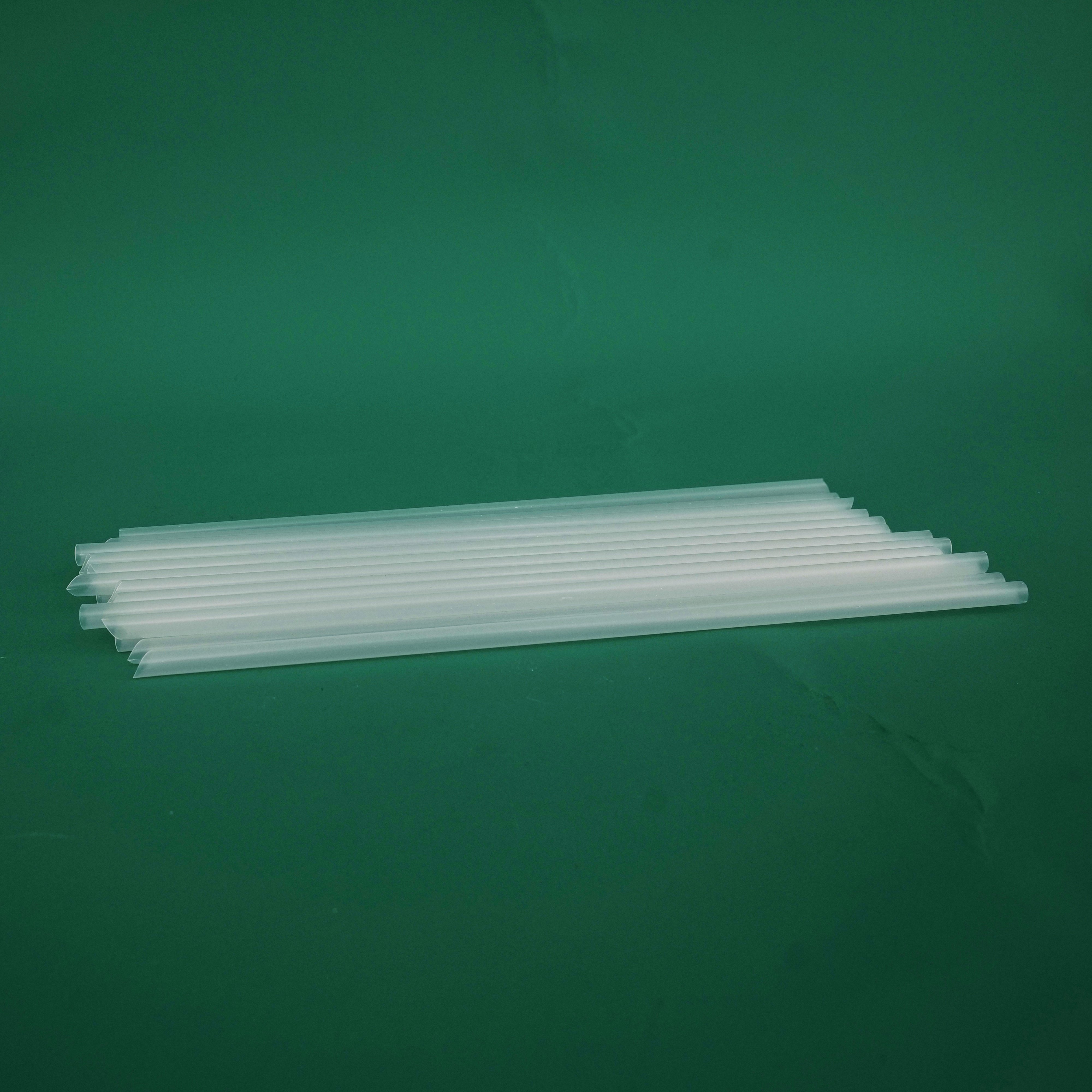 Trade Assurance Pp Polypropylene Plastic Raw Material Polypropylene Pp
