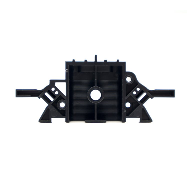 Wholesale Factory PP PE POM abs plastic Product Multifunction Plastics And Plastic Products