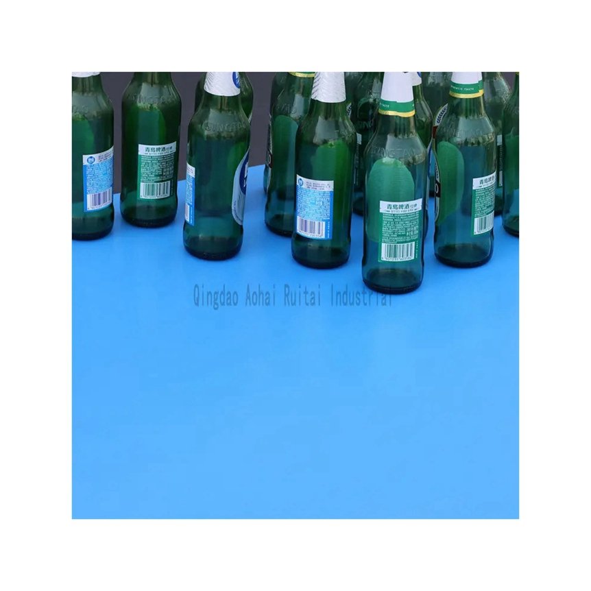 Waterproof Strong Collapsible Portable Premium Durable Material Corrugated Pp Plastic Layer Pad