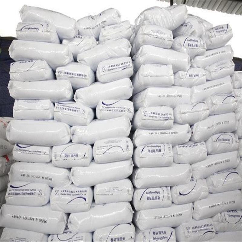 S2040 pp virgin plastic granules with High Heat Resistance and high gloss for furniture