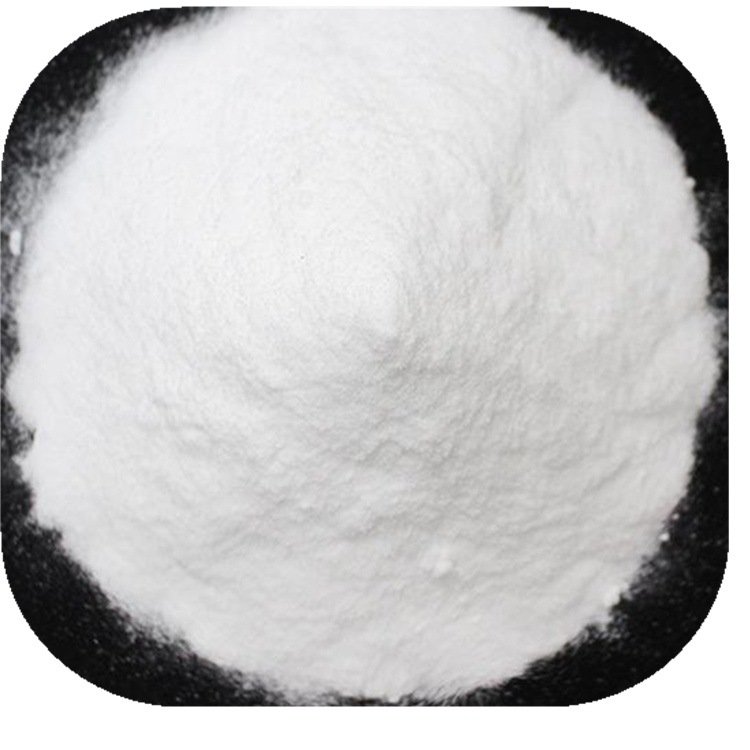 Plastic Raw Material Virgin Raw Material PP for Plastic Products