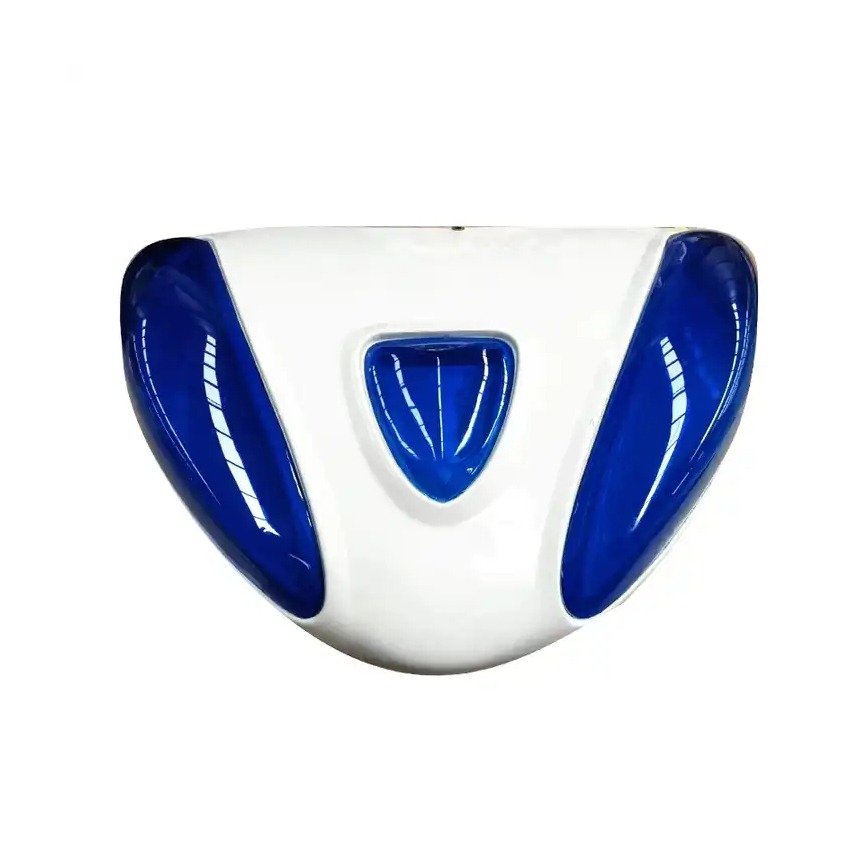 Custom Plastic Pvc Vacuum Forming Products Plastic Thermoformed Parts Vacuum Forming Service Vacuum Plastic