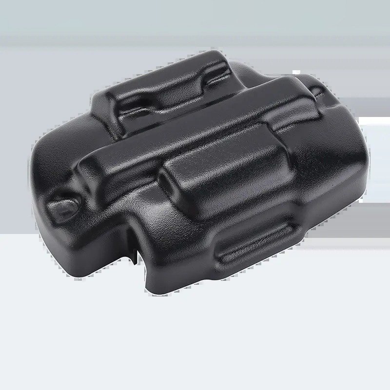 Custom Plastic Pvc Vacuum Forming Products Plastic Thermoformed Parts Vacuum Forming Service Vacuum Plastic