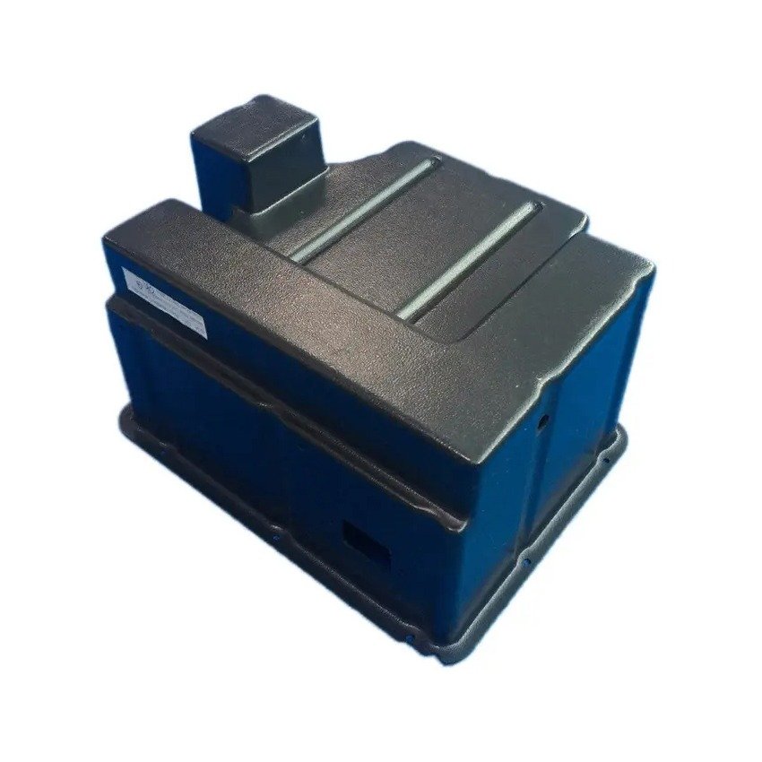 Custom Plastic Pvc Vacuum Forming Products Plastic Thermoformed Parts Vacuum Forming Service Vacuum Plastic