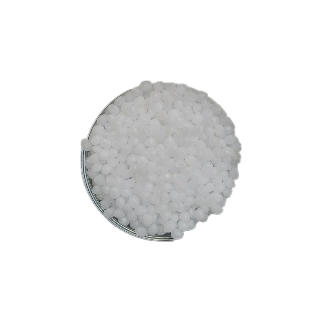 PP Polypropylene HOMOPOLYMER RAFFIA yarn 030GP/550J/1102K for Injection Molding