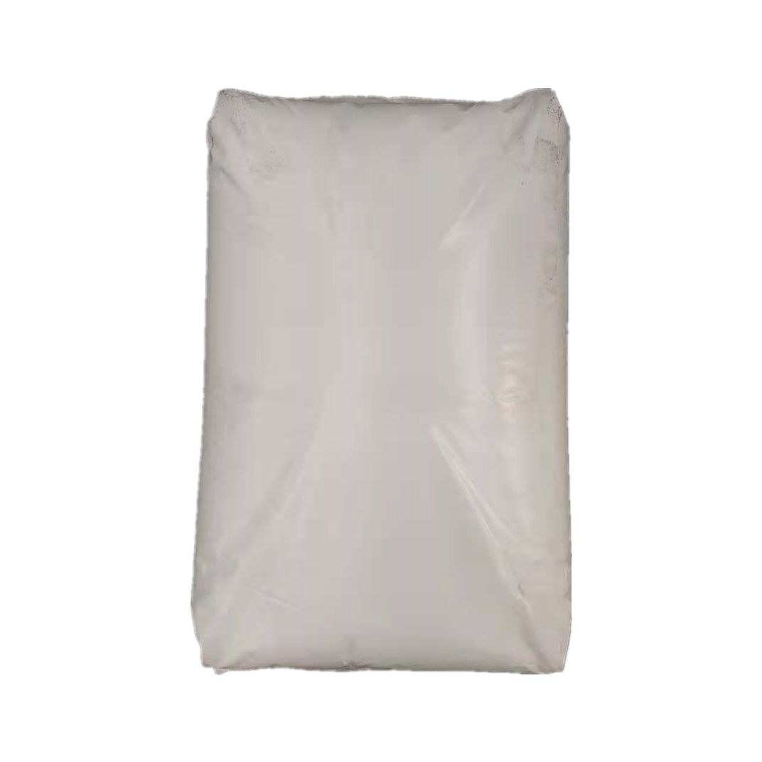 PP Polypropylene HOMOPOLYMER RAFFIA yarn 030GP/550J/1102K for Injection Molding