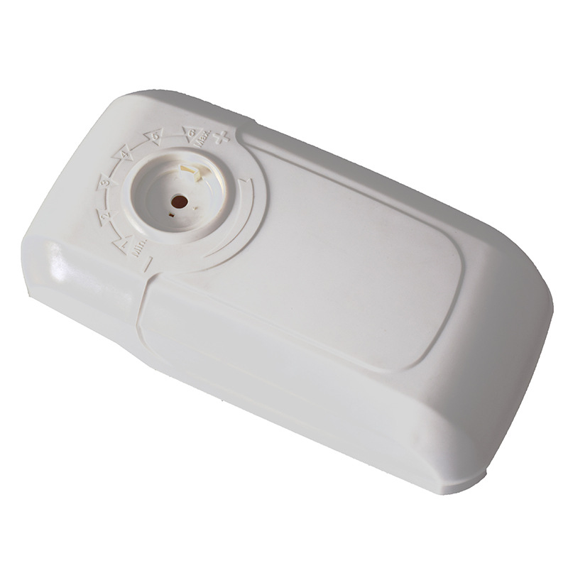 Factory Design High Precision Custom ABS PP PA PU plastic inject manufacture