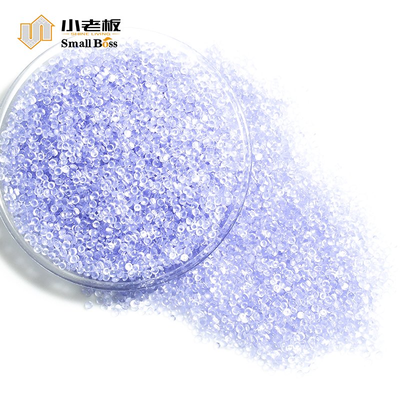 Sample Available Plastic Raw Materials China Manufacturer Quality PVC Pellets Compound For Blow Molding