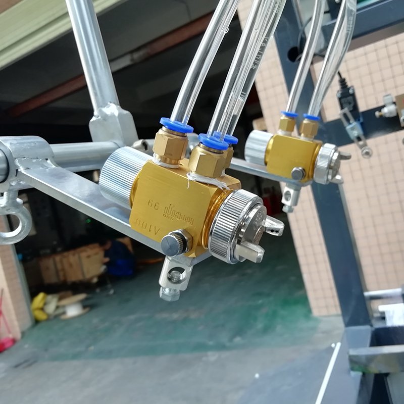 Machine to make disposable PP Plastic plates
