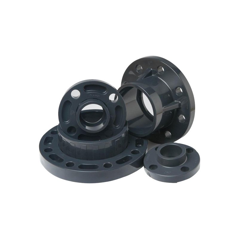 Customized plastic shell ABS shell electronic plastic shell injection processing service