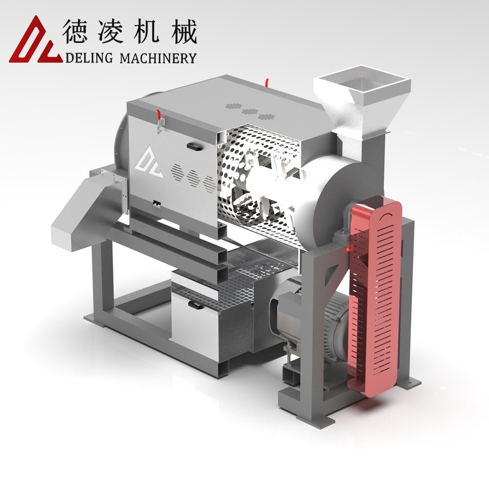 High Quality Chinese Manufactured PP PE Film Recycling Crushing Washing Granulation Line for Manufacturing Plants