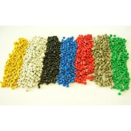 PP PE recycle plastic pellet production line granules making machine with low price