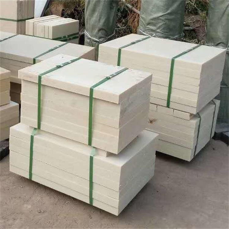 MC nylon Anti-collision buffer plate Plastic slide strip UPE brace plate PP PE POM WMPE batten Wearing plate