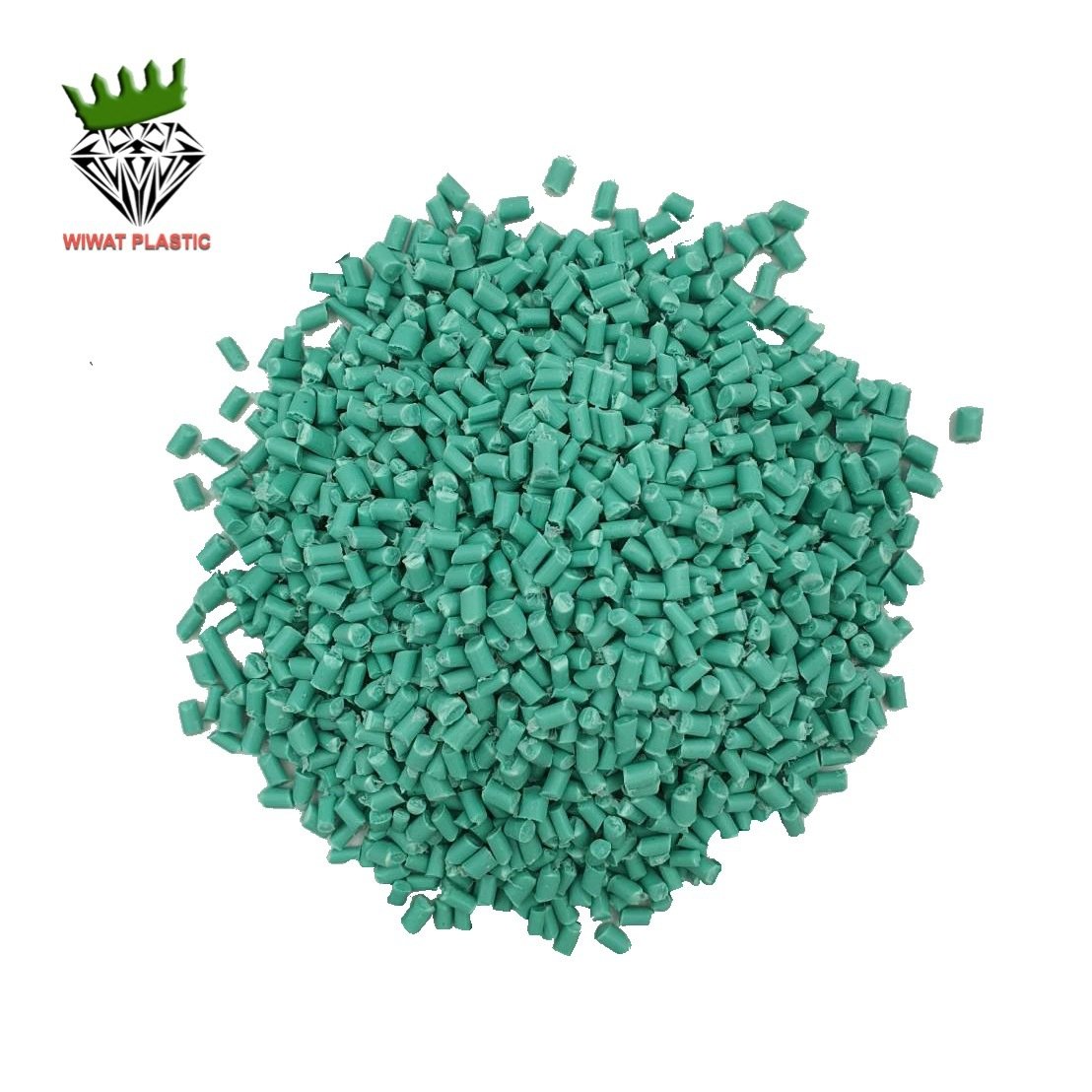 Food Grade PP Resin Polypropylene Plastic Granules Virgin Material Molding Film Appearance Powder Pellet Powdered Model PP
