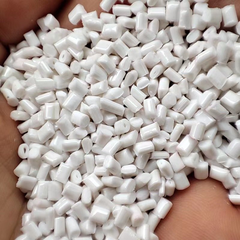 Virgin PP R530 Polypropylene recycled pp pc granule plastic homopolymer resin polypropylene pp pe resin good price