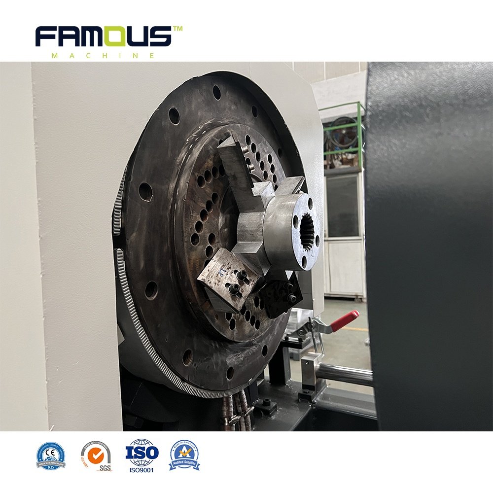 PE PP Film Squeezing Granulator Machine/Plastic Squeezer Pelletizer/Squeezer Dewatering Pelletizing Machine