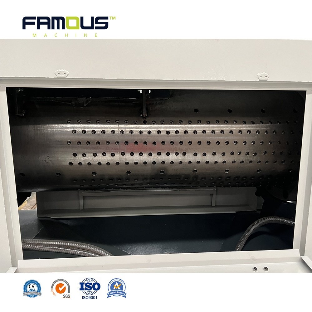 PE PP Film Squeezing Granulator Machine/Plastic Squeezer Pelletizer/Squeezer Dewatering Pelletizing Machine