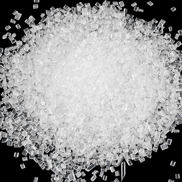 Manufacturer's First-hand polipropilen pp in granule for melt blown fabric plastic-raw-materials