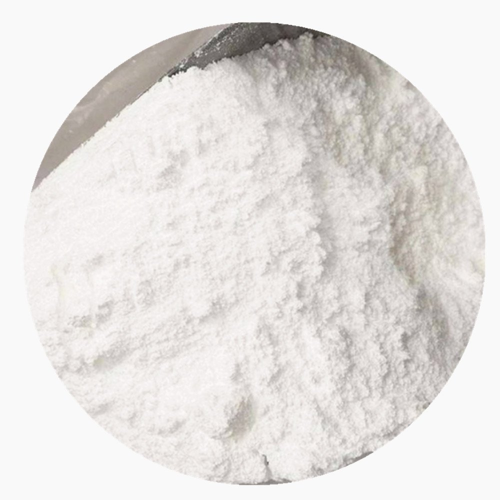 Best price! Polypropylene PP powder for 3D printing