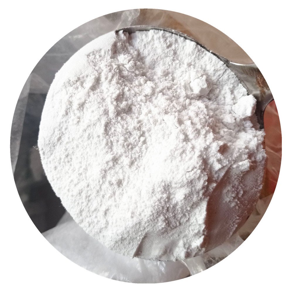 Best price! Polypropylene PP powder for 3D printing