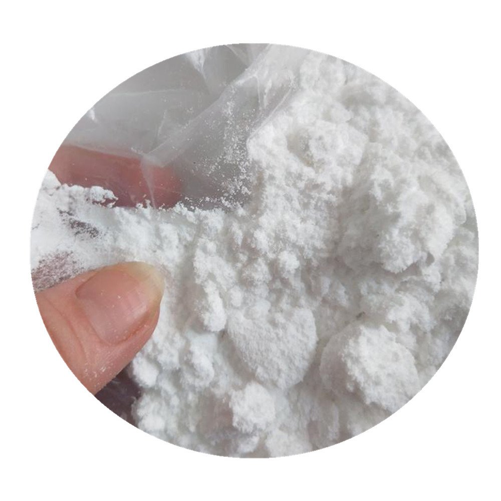 Best price! Polypropylene PP powder for 3D printing