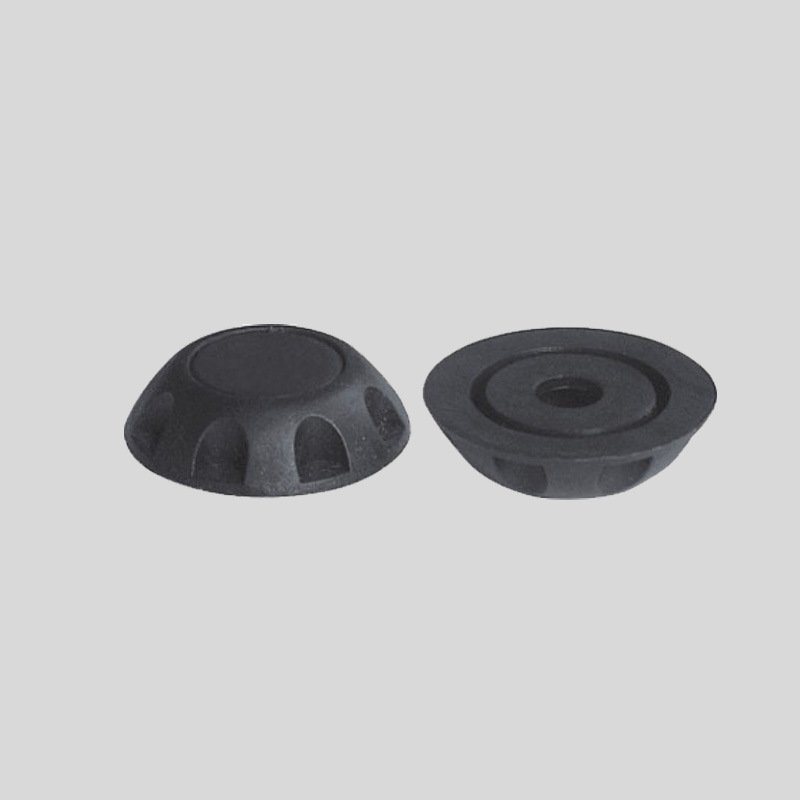 Customized PP ABS PC Plastic Injection Molding Injected Plastic Parts CNC Machining Prototyping Services Custom Plastic Parts