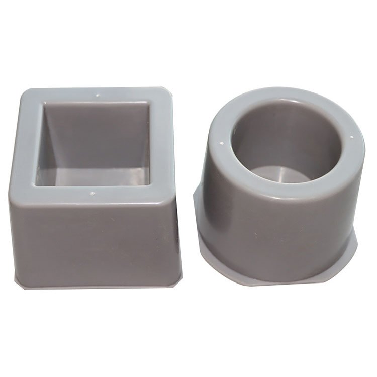 Injection Molding Plastic Mold Injection Mold PA PC PP PU PVC ABS Customized Service Plastic Injection Molding