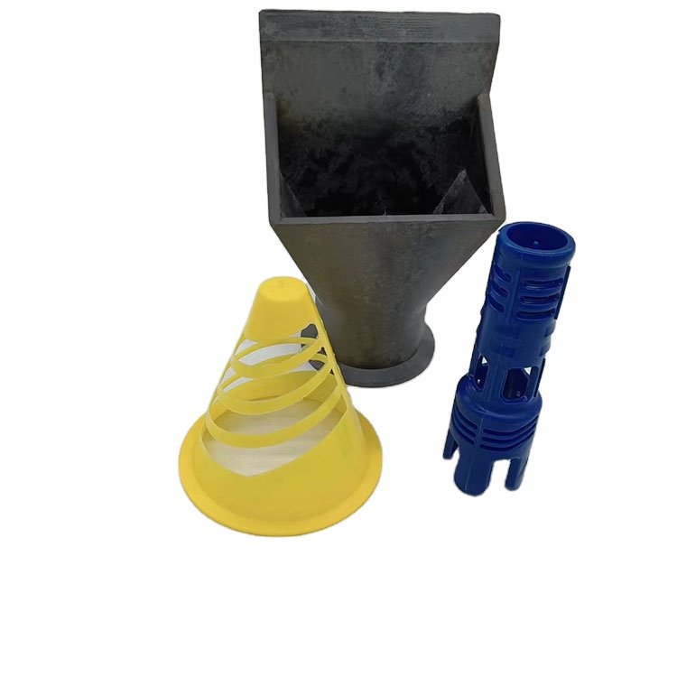 Injection Molding Plastic Mold Injection Mold PA PC PP PU PVC ABS Customized Service Plastic Injection Molding
