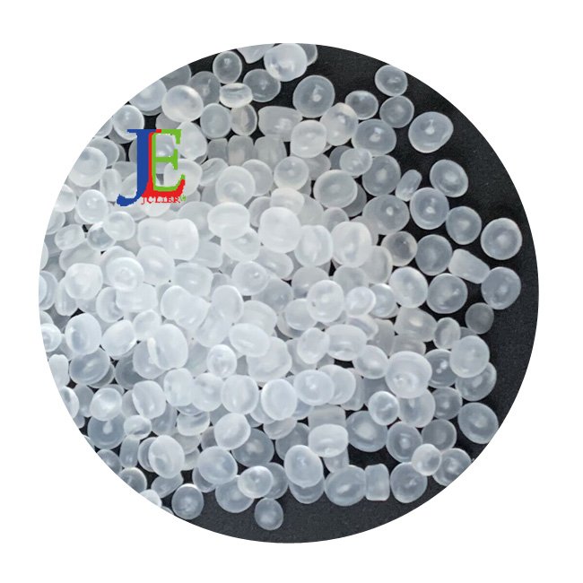 Polypropylene PP Random Copolymer custom made for Hot and Cold Water Pipe PPR