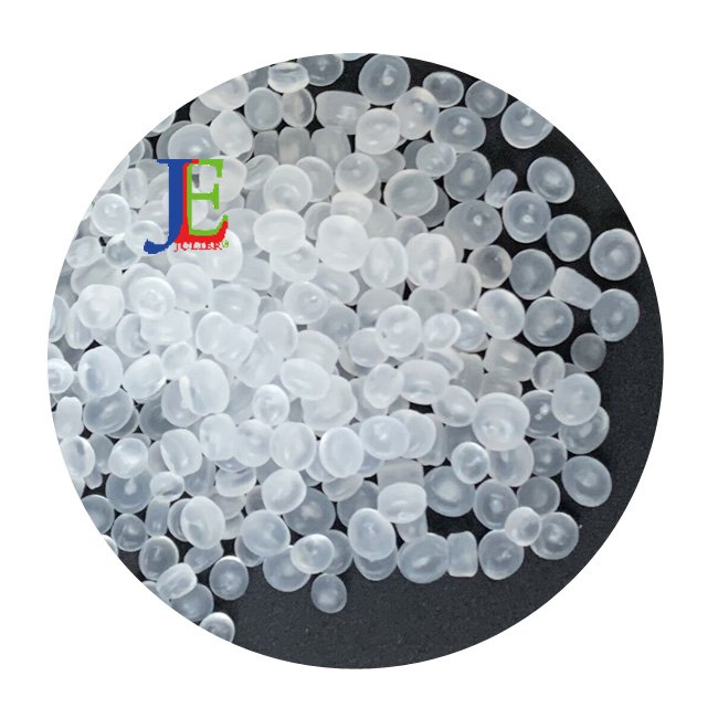 Polypropylene PP Random Copolymer custom made for Hot and Cold Water Pipe PPR
