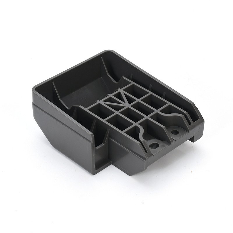 Custom Manufacturers Abs Pp Hdpe Pc Pom Plastic Injection Mould Plastic Molding Mold Part