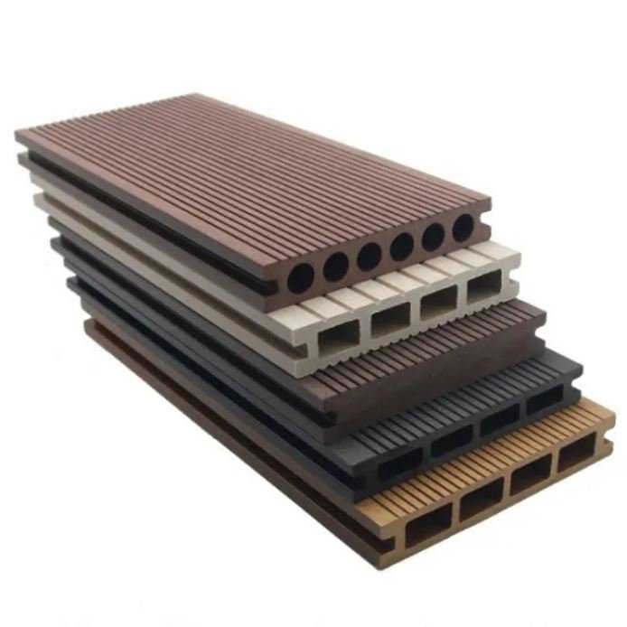 WPC Wood Furniture Board Door Window Frame Profile Making Machine / Extrusion Production Line/ Extruder Equipment