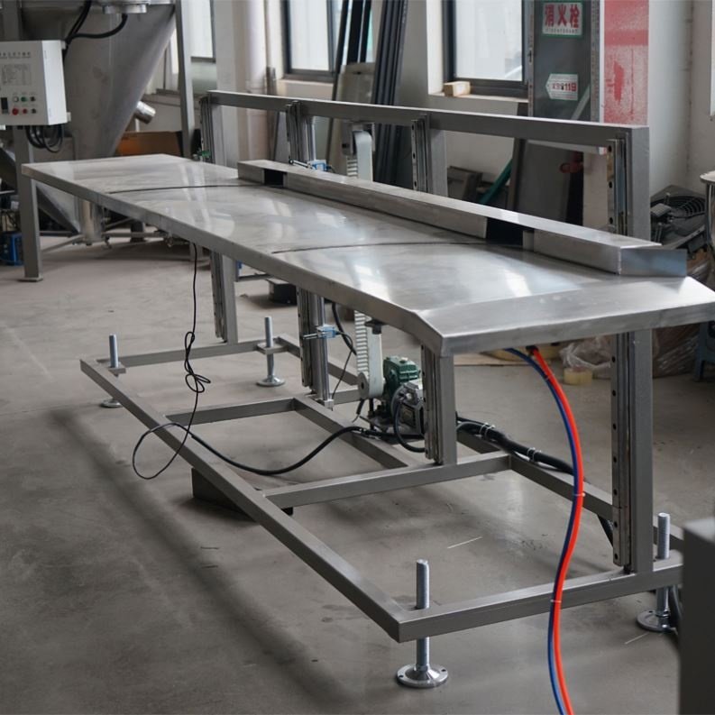 WPC Wood Furniture Board Door Window Frame Profile Making Machine / Extrusion Production Line/ Extruder Equipment