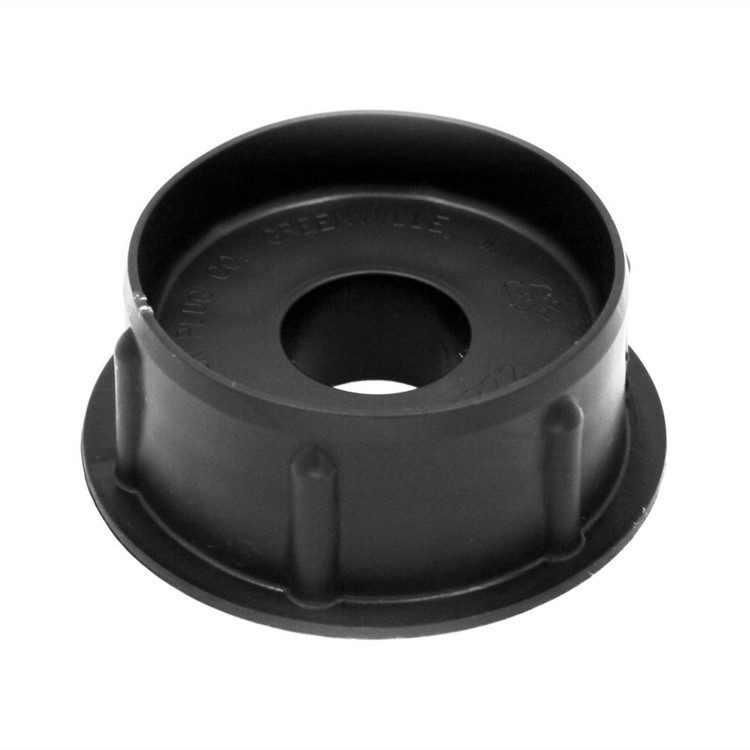 Customized ABS PVC PP Design Marine Small Plastic Spare Part