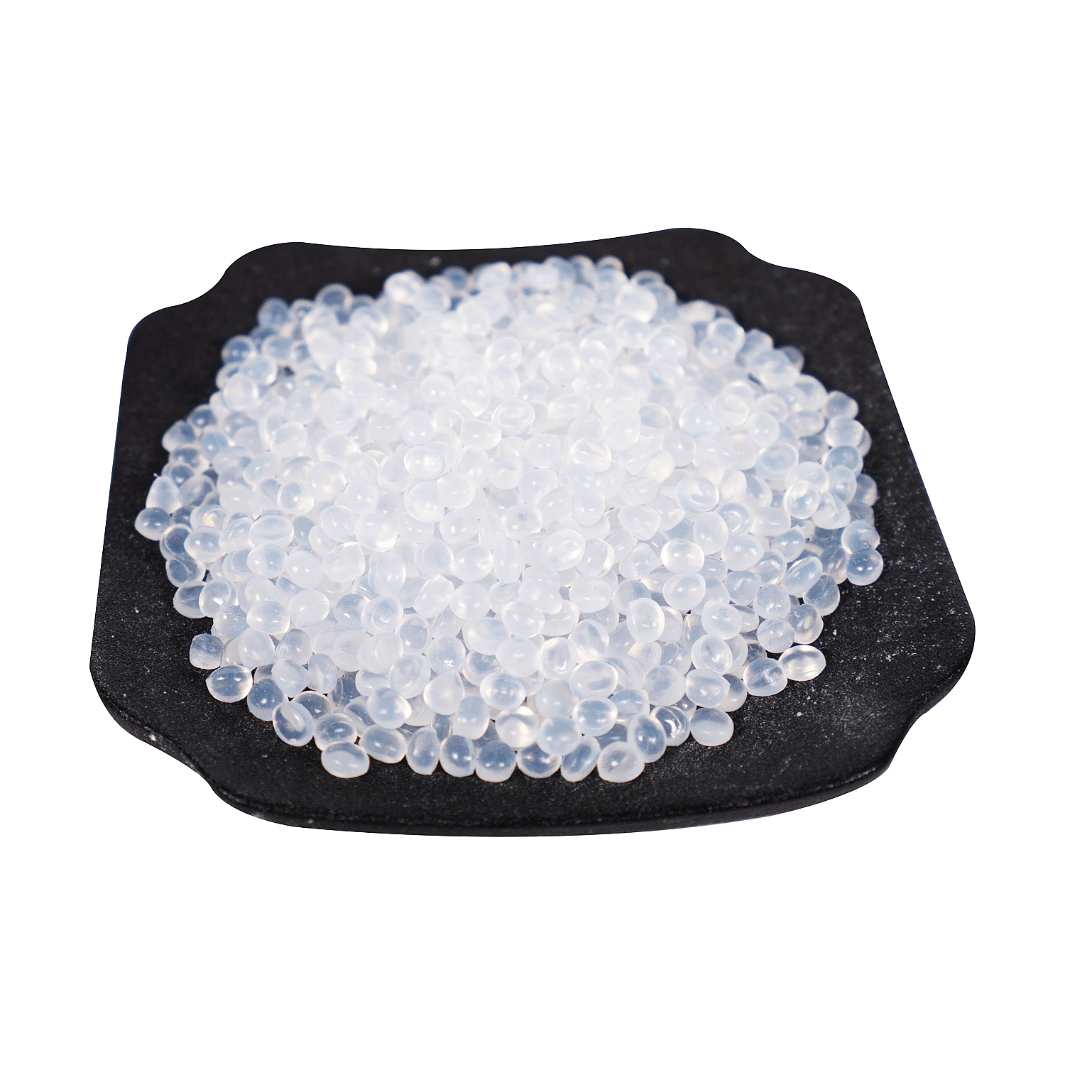 PPH39S Polypropylene Resin Homopolymer MFR 40 for Nonwoven Fabric