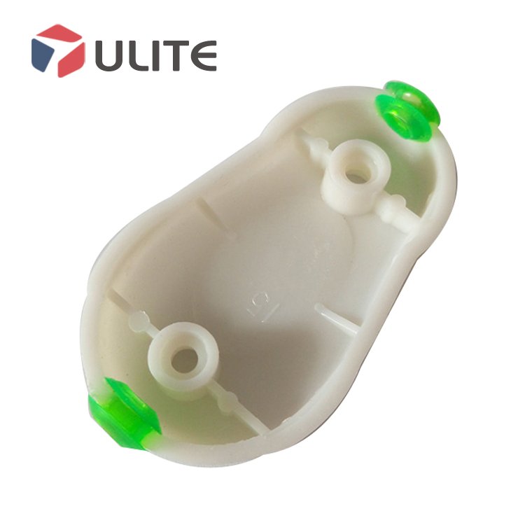 Oem Custom Abs Plastic Plastique Plastico Plastik Plastic Parts Spritzguss Injection Molding Service