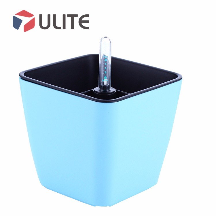 Oem Custom Abs Plastic Plastique Plastico Plastik Plastic Parts Spritzguss Injection Molding Service