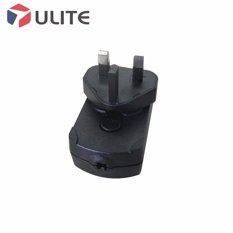 Oem Custom Abs Plastic Plastique Plastico Plastik Plastic Parts Spritzguss Injection Molding Service