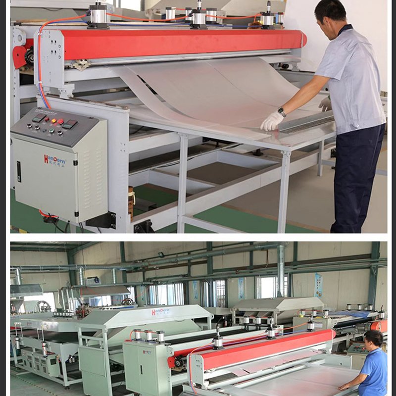 Factory Custom Wholesale Corrugated Uv Printed Plastics H Stake Blank Lawn Coroplast Yard Sign Custom Yard Sign