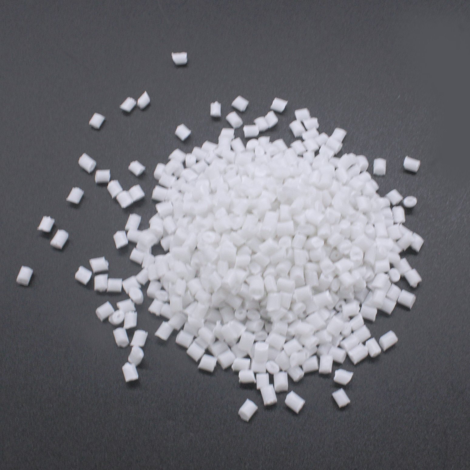 Customized Fr pp V0 V1 V2 Polypropylene PP Virgin Material