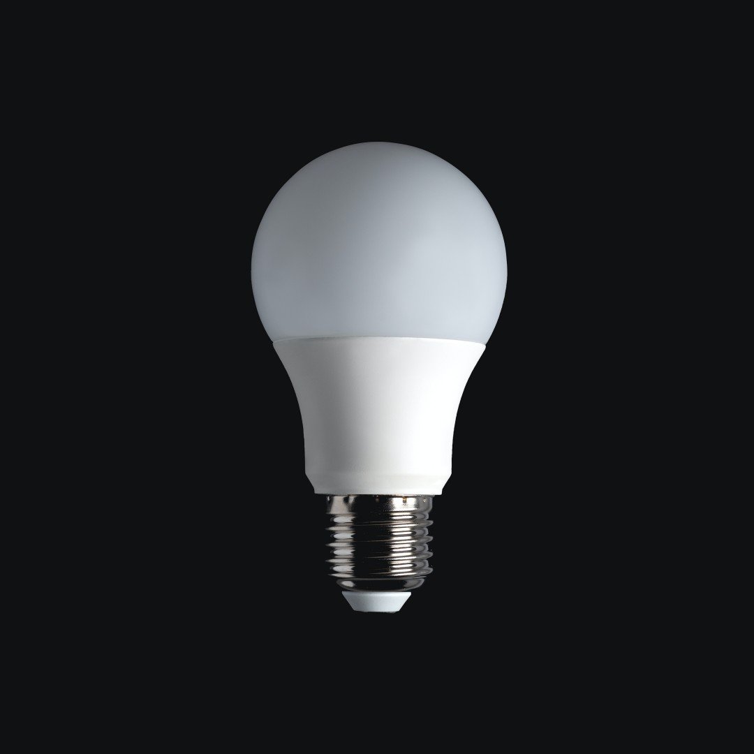Customized Fr pp V0 V1 V2 Polypropylene PP Virgin Material