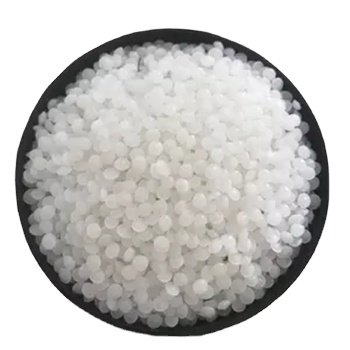 POLYPROPYLENE PP INJECTION GRADE MOPLEN HP 500N /575PT/H120 MFI 10-12