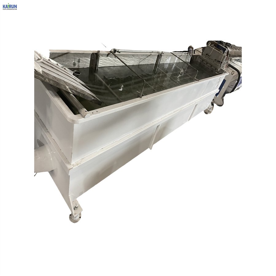 Profile taping machine Manufacturing Plant Motor PLC Engine PP Tape Extrusion Machine New PET Strapping Band Production Line