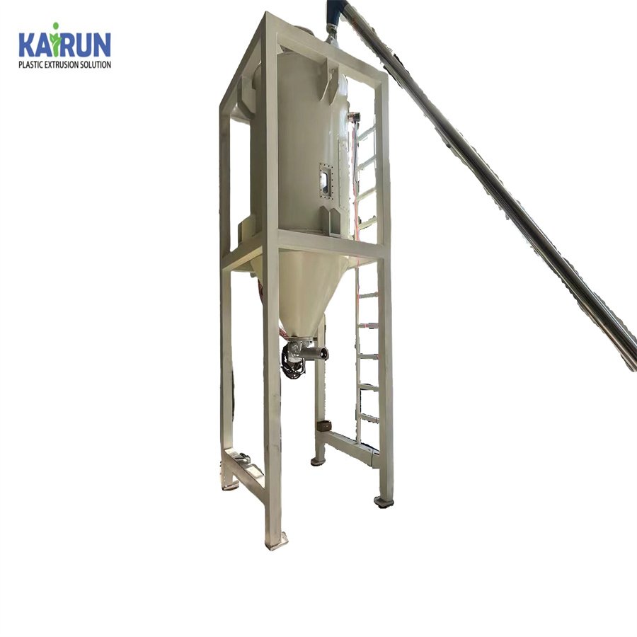 Profile taping machine Manufacturing Plant Motor PLC Engine PP Tape Extrusion Machine New PET Strapping Band Production Line