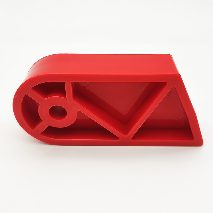 Injection Molding Plastic Mold Injection Mold PA PC PP PU PVC ABS Silicone Plastic Injection Molding Service