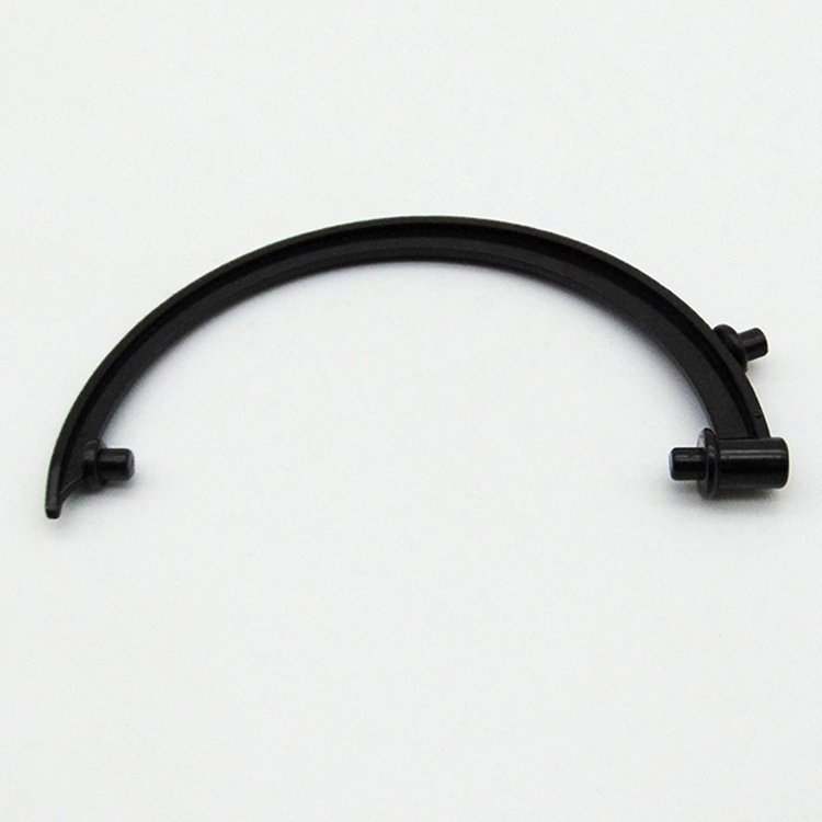 Injection Molding Plastic Mold Injection Mold PA PC PP PU PVC ABS Silicone Plastic Injection Molding Service